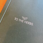 TOTHEHERBS - 