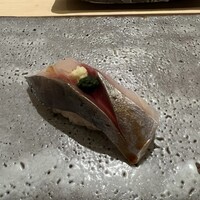 鮨 神楽 - 