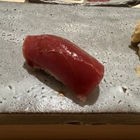 鮨 神楽 - 