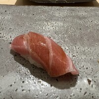 鮨 神楽 - 