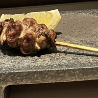 焼鳥 みかど - 
