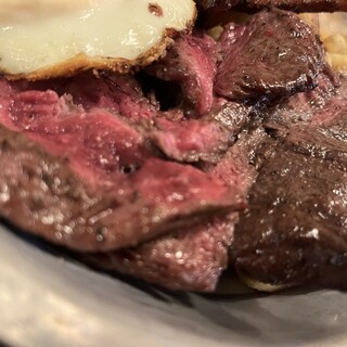 チャコールグリル グリーン_0