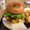 ショーグンバーガー 秋葉原店