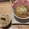 くそオヤジ最後のひとふり 河原町三条店