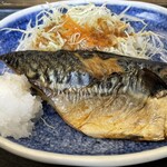 旬どころ ごはん屋さん - 