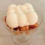 AUTHENTIC cafe - 