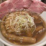 くそオヤジ最後のひとふり 河原町三条店 - 