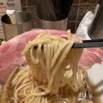 くそオヤジ最後のひとふり 河原町三条店 - 