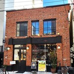 SIK eatery - 
