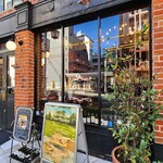 SIK eatery - 
