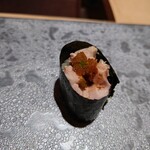 Sushi Juraku - 