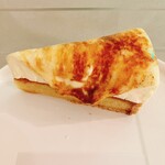 AUTHENTIC cafe - 
