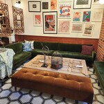 SIK eatery - 