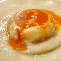 TATSUMI - 