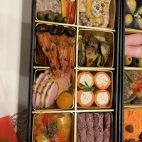 アルポルト - 