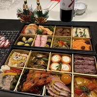 アルポルト - 