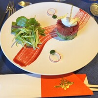 ルアン 佐原商家町ホテル NIPPONIA - 