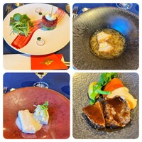 ルアン 佐原商家町ホテル NIPPONIA - 