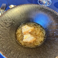 ルアン 佐原商家町ホテル NIPPONIA - 