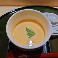 鮨 寿樂 - 