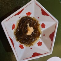 鮨 寿樂 - 