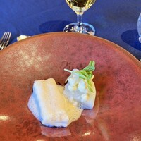 ルアン 佐原商家町ホテル NIPPONIA - 