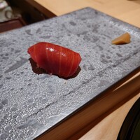 鮨 寿樂 - 
