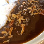 カレー工房 リトル・セイロン - 