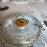 ミクニナゴヤ - 