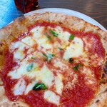 PIZZERIA GENTE - 