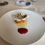 ミクニナゴヤ - 