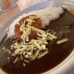 カレー工房 リトル・セイロン - 