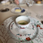 ミクニナゴヤ - 