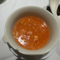 南国酒家 原宿本店 - 