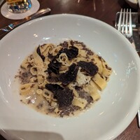 ユニオン スクエア トウキョウ - 