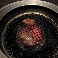 BeefGarden 二子玉川 - 