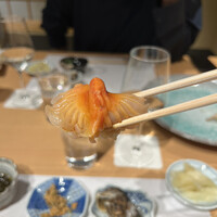 鮨 不二楼 - 