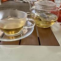 ファインダイニング - 