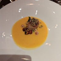 ユニオン スクエア トウキョウ - 