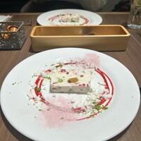 ダルマット 六本木ヒルズ店 - 