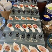 ファインダイニング - 