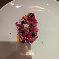 ユニオン スクエア トウキョウ - 