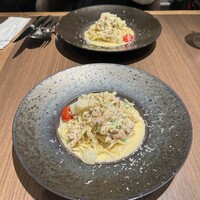 ダルマット 六本木ヒルズ店 - 