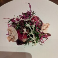 ユニオン スクエア トウキョウ - 