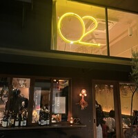 O2 - 