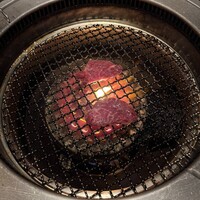BeefGarden 二子玉川 - 