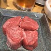 成吉思汗だるま 本店