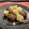 牛肉料理 しもかわ - 