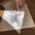 森のオト。こぞらそう - 