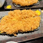 和幸 エキナカ郡山駅店 - 